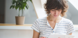 Op zoek naar een unieke job?