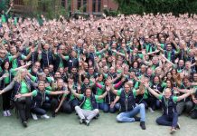 Why we won’t tell you to try “Business Central Booster”